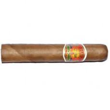Сигары Alec Bradley Spirit of Cuba Natural Robusto/1 стекло (шт.)